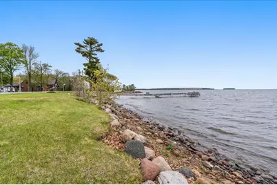 15427 Twilight Road, Onamia, MN 56359 - Photo 44