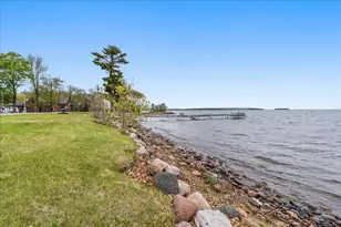 15427 Twilight Rd, Onamia, MN 56359 - Photo 44