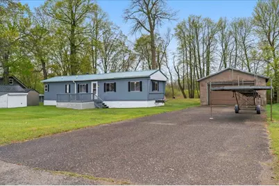 15427 Twilight Road, Onamia, MN 56359 - Photo 24