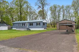 15427 Twilight Rd, Onamia, MN 56359 - Photo 24