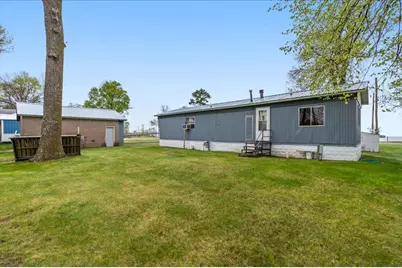 15427 Twilight Road, Onamia, MN 56359 - Photo 26