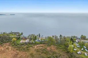 15427 Twilight Rd, Onamia, MN 56359 - Photo 32