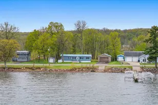 15427 Twilight Rd, Onamia, MN 56359 - Photo 1