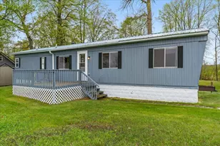 15427 Twilight Rd, Onamia, MN 56359 - Photo 22