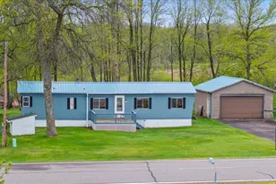 15427 Twilight Rd, Onamia, MN 56359 - Photo 4