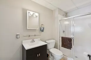 623 Amber Ln, Buffalo, MN 55313 - Photo 24
