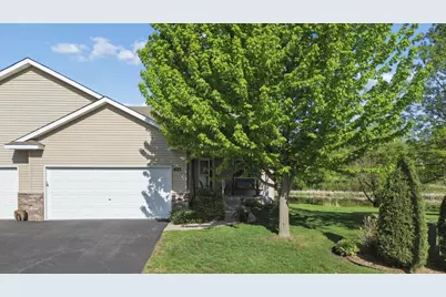 623 Amber Lane, Buffalo, MN 55313 - Photo 1