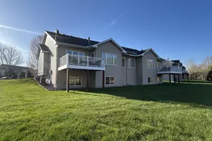 623 Amber Ln, Buffalo, MN 55313 - Photo 32