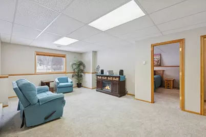 623 Amber Lane, Buffalo, MN 55313 - Photo 26