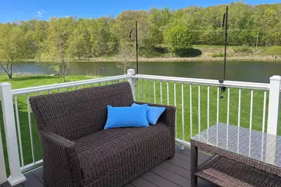 623 Amber Lane, Buffalo, MN 55313 - Photo 30