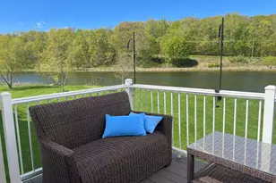 623 Amber Ln, Buffalo, MN 55313 - Photo 30