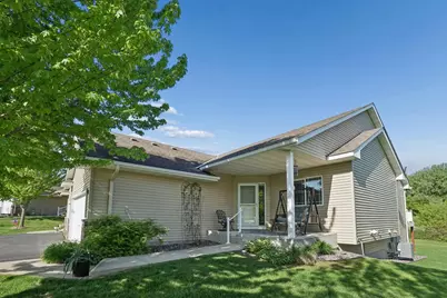 623 Amber Lane, Buffalo, MN 55313 - Photo 4