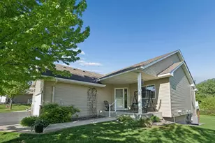 623 Amber Ln, Buffalo, MN 55313 - Photo 4