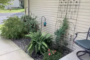 623 Amber Ln, Buffalo, MN 55313 - Photo 28