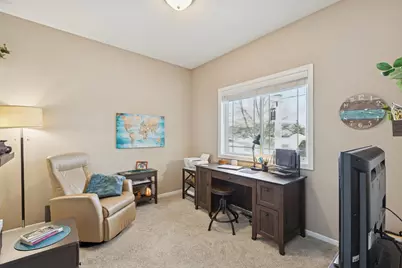 623 Amber Lane, Buffalo, MN 55313 - Photo 18