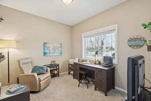 623 Amber Ln, Buffalo, MN 55313 - Photo 18