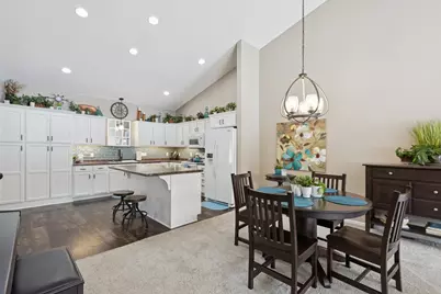 623 Amber Lane, Buffalo, MN 55313 - Photo 8