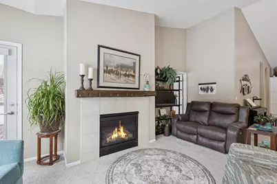 623 Amber Lane, Buffalo, MN 55313 - Photo 12