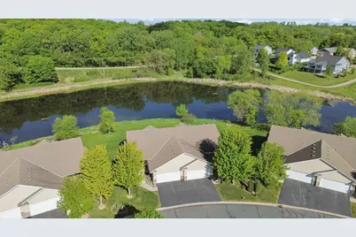623 Amber Lane, Buffalo, MN 55313 - Photo 36