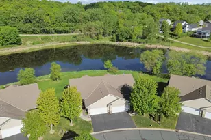 623 Amber Ln, Buffalo, MN 55313 - Photo 36