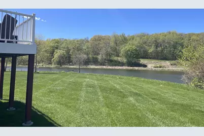 623 Amber Lane, Buffalo, MN 55313 - Photo 34