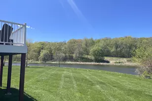 623 Amber Ln, Buffalo, MN 55313 - Photo 34