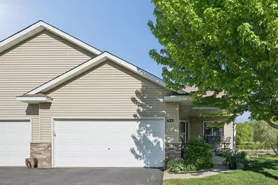 623 Amber Lane, Buffalo, MN 55313 - Photo 2