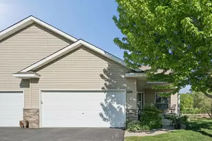 623 Amber Ln, Buffalo, MN 55313 - Photo 2