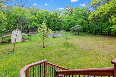 4620 229th Avenue NE, Bethel, MN 55005 - Photo 18