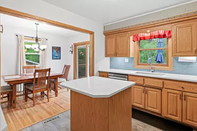 4620 229th Avenue NE, Bethel, MN 55005 - Photo 6