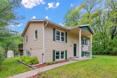 4620 229th Avenue NE, Bethel, MN 55005 - Photo 2