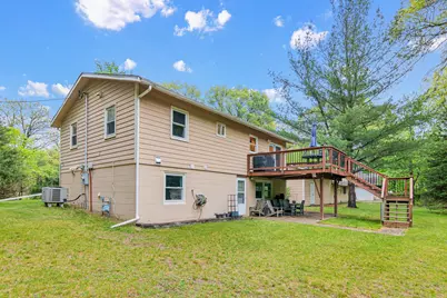 4620 229th Avenue NE, Bethel, MN 55005 - Photo 26
