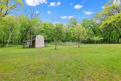 4620 229th Avenue NE, Bethel, MN 55005 - Photo 28