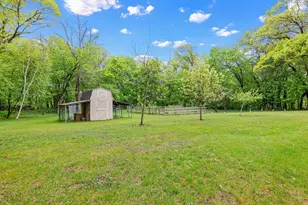 4620 229th Ave NE, Bethel, MN 55005 - Photo 28
