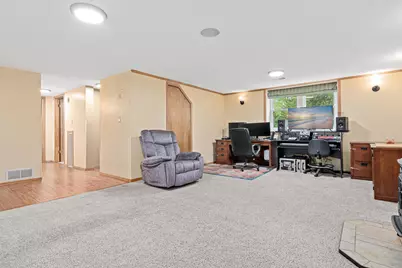 4620 229th Avenue NE, Bethel, MN 55005 - Photo 10