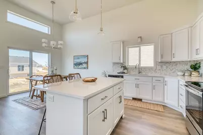 6827 30th Street S, Fargo, ND 58104 - Photo 16