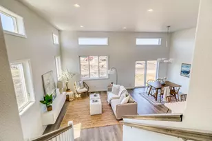 6827 30th St S, Fargo, ND 58104 - Photo 20