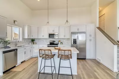 6827 30th Street S, Fargo, ND 58104 - Photo 12