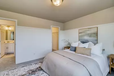 6827 30th Street S, Fargo, ND 58104 - Photo 24
