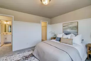 6827 30th St S, Fargo, ND 58104 - Photo 24
