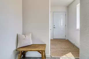 6827 30th St S, Fargo, ND 58104 - Photo 2