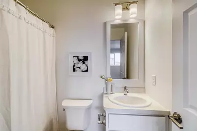 6827 30th Street S, Fargo, ND 58104 - Photo 36