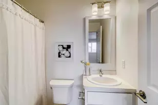 6827 30th St S, Fargo, ND 58104 - Photo 36