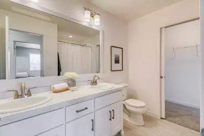 6827 30th Street S, Fargo, ND 58104 - Photo 28