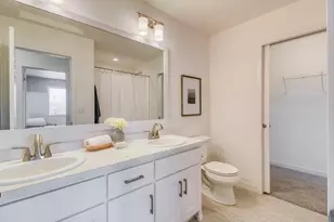 6827 30th St S, Fargo, ND 58104 - Photo 28