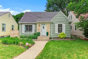 2954 Stinson Blvd, Minneapolis, MN 55418 - Photo 1