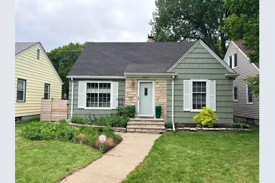 2954 Stinson Boulevard, Minneapolis, MN 55418 - Photo 1