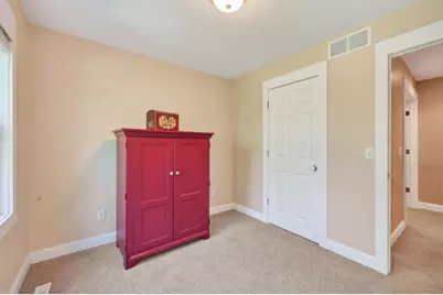 7200 Owen Street, Loretto, MN 55357 - Photo 42