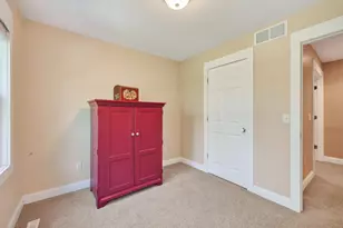 7200 Owen St, Loretto, MN 55357 - Photo 42