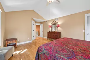 7200 Owen St, Loretto, MN 55357 - Photo 28